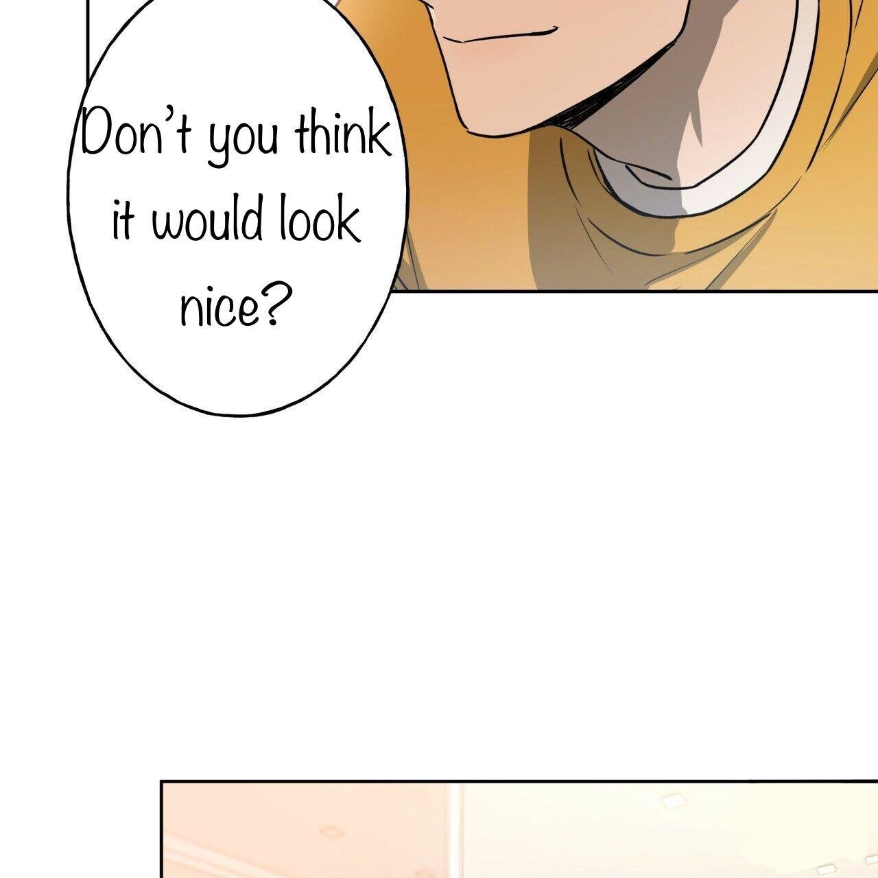 Read Ang Ang chapter 10 image 55 on Lezhin