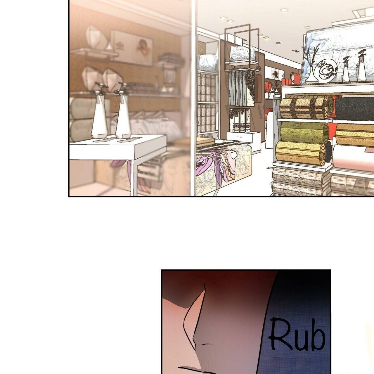 Read Ang Ang chapter 10 image 56 on Lezhin