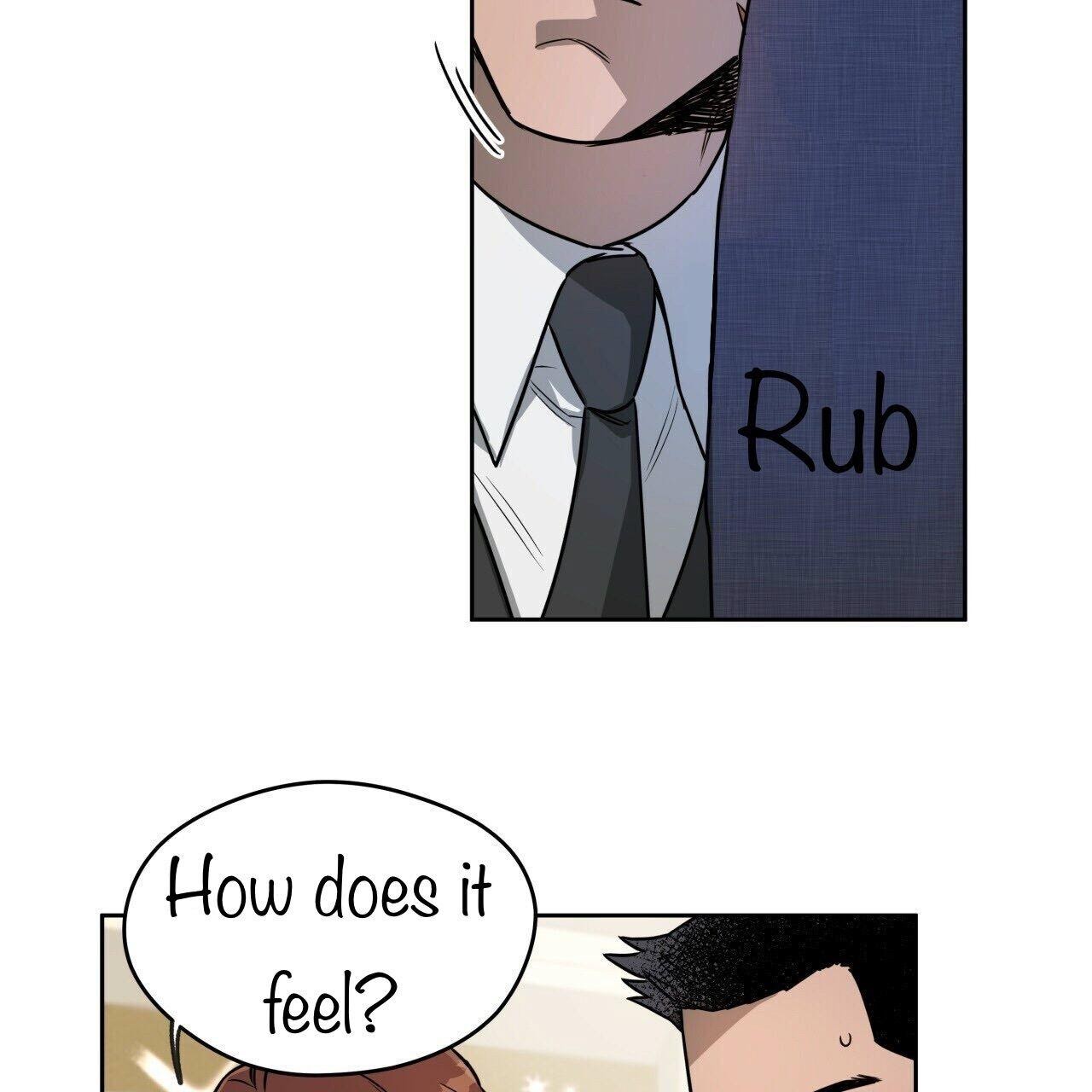 Read Ang Ang chapter 10 image 57 on Lezhin