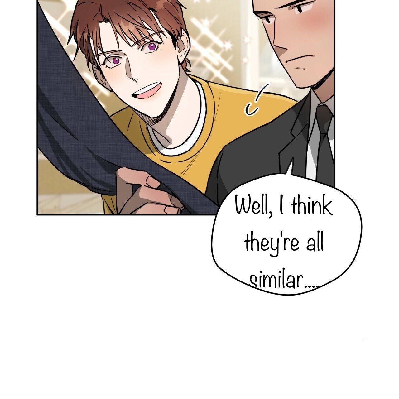 Read Ang Ang chapter 10 image 58 on Lezhin