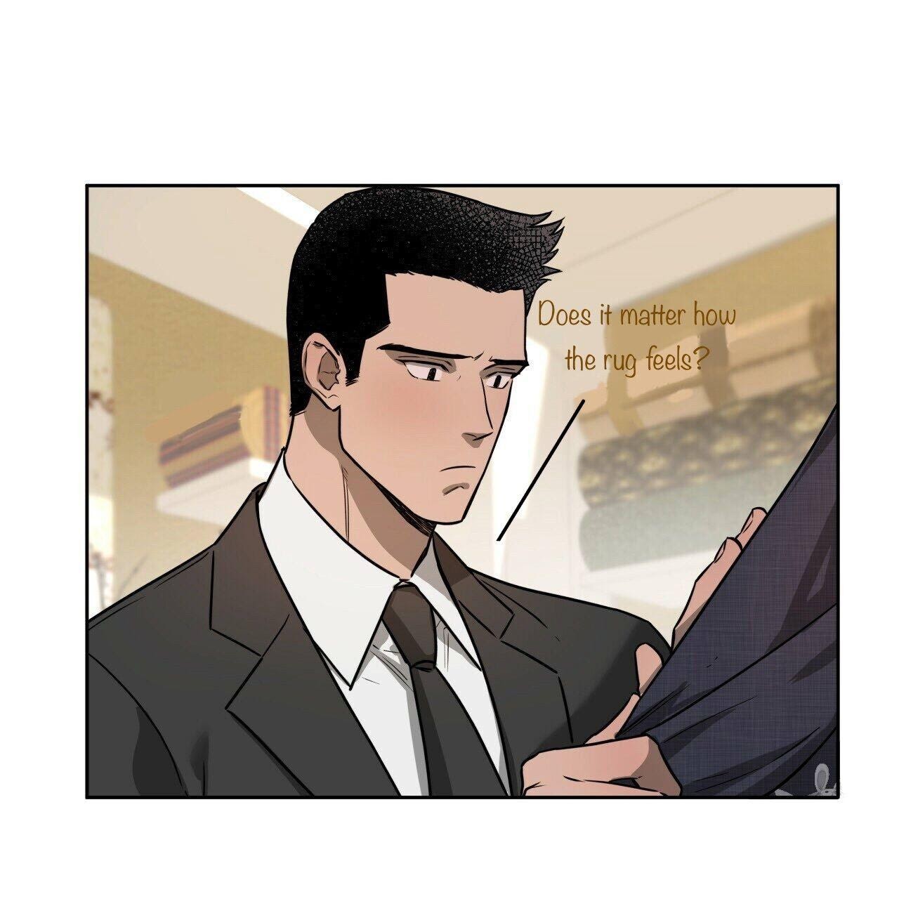 Read Ang Ang chapter 10 image 59 on Lezhin