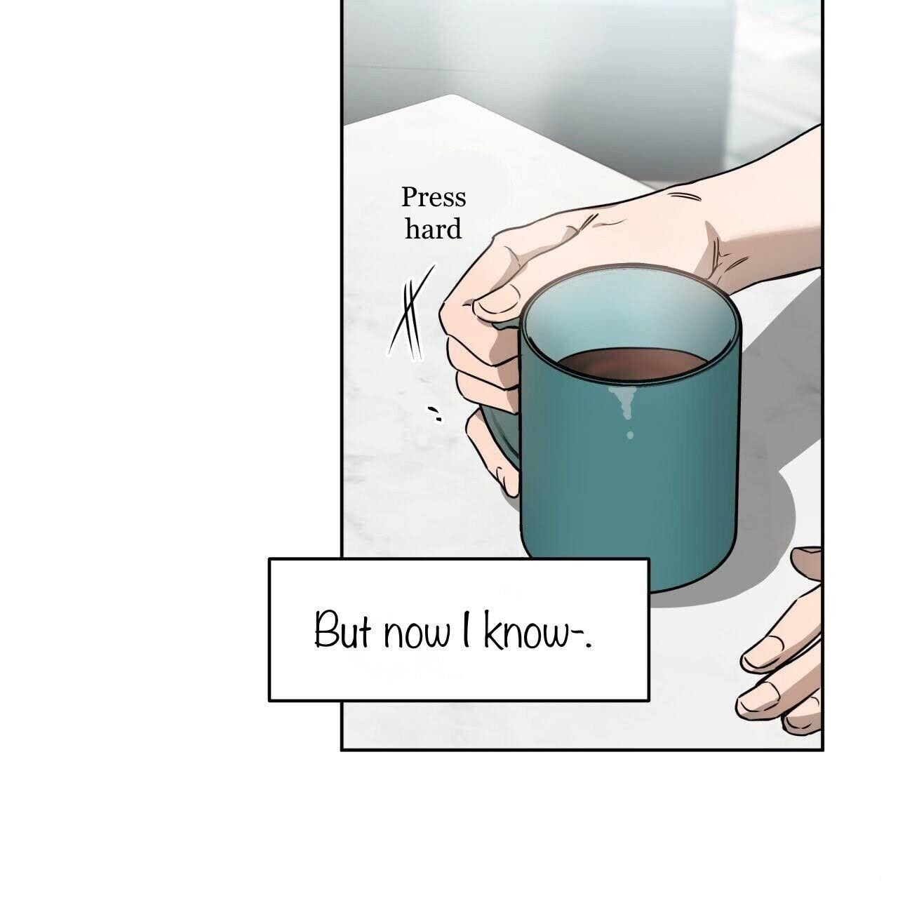 Read Ang Ang chapter 10 image 6 on Lezhin