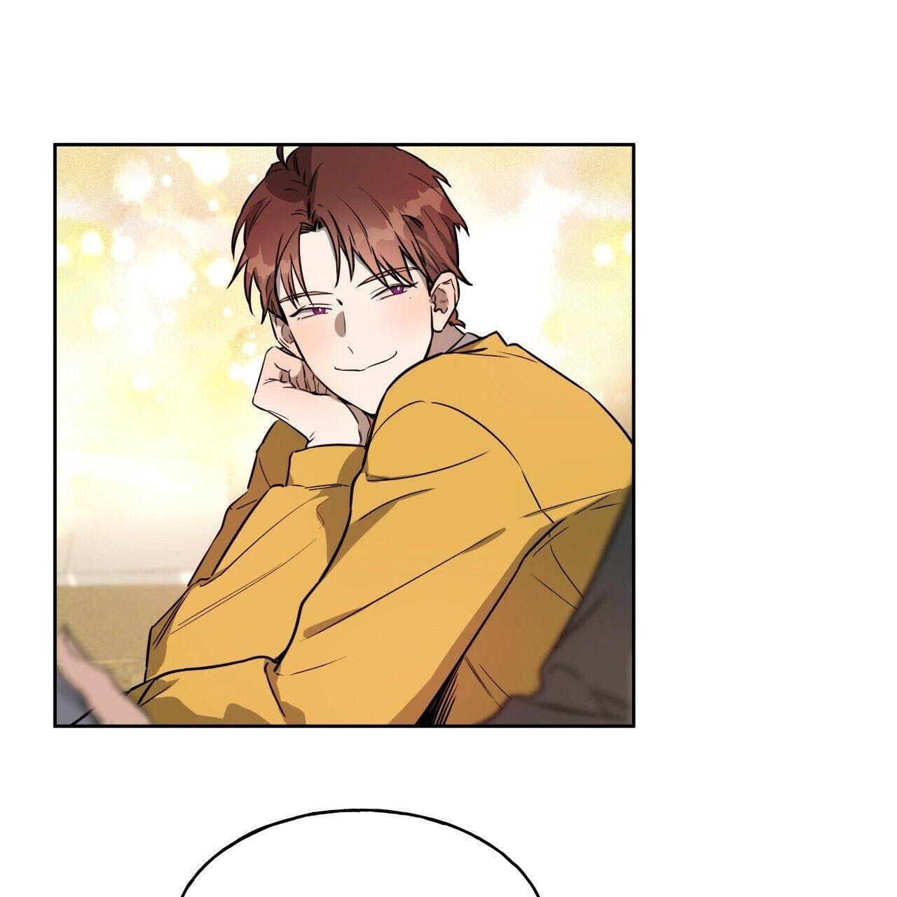 Read Ang Ang chapter 10 image 60 on Lezhin