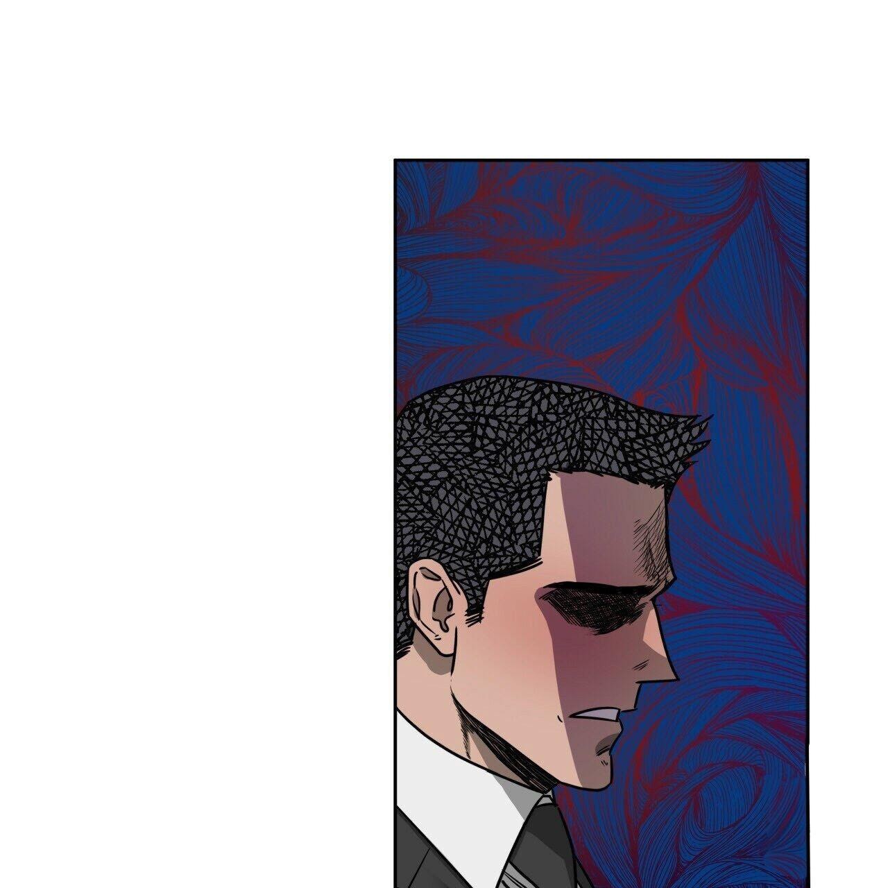 Read Ang Ang chapter 10 image 62 on Lezhin