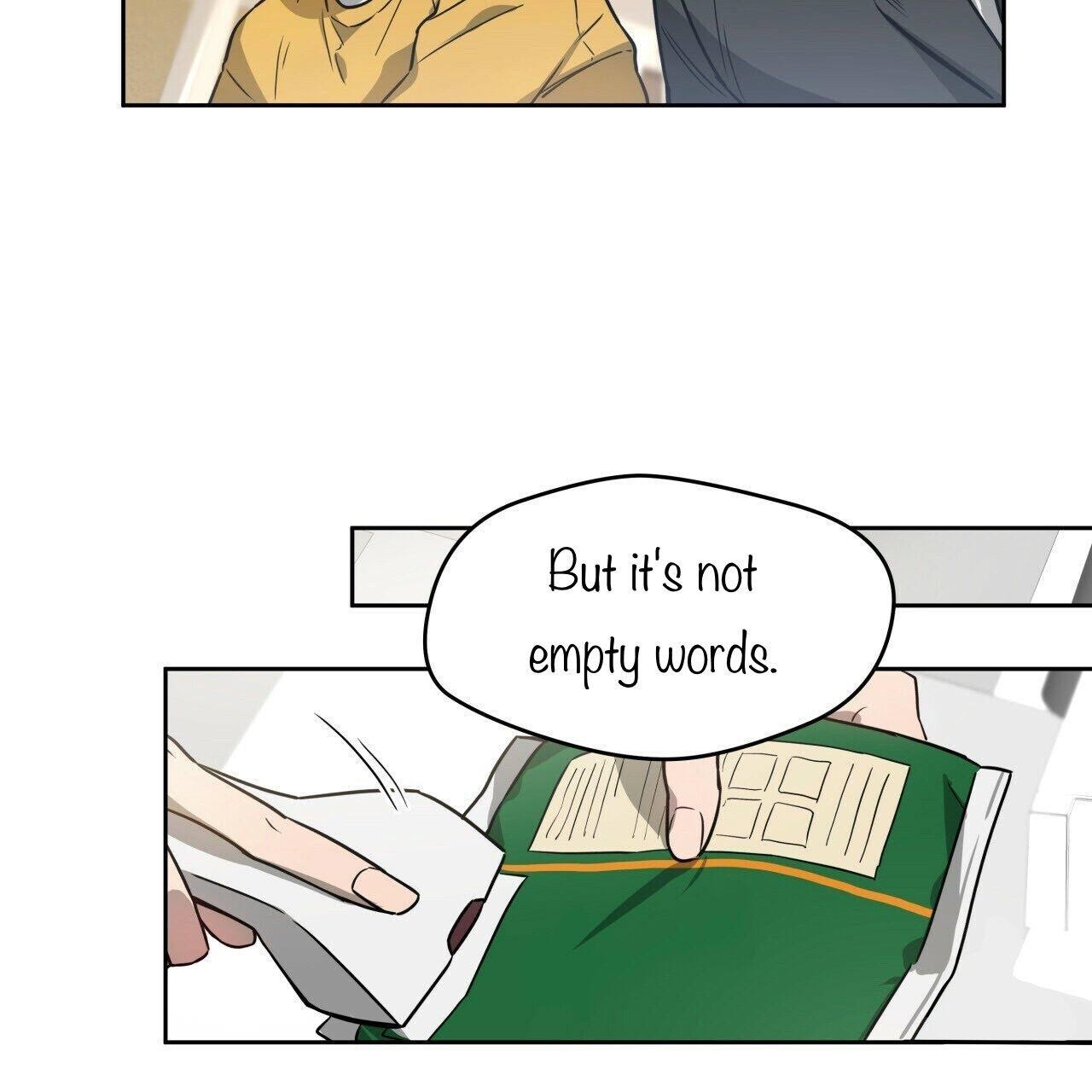 Read Ang Ang chapter 10 image 64 on Lezhin