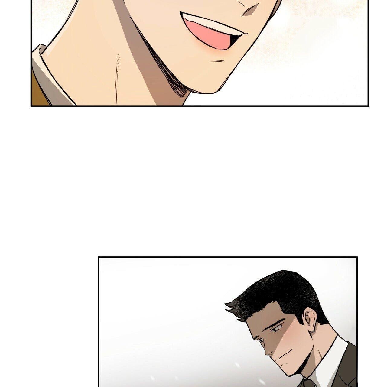 Read Ang Ang chapter 10 image 67 on Lezhin