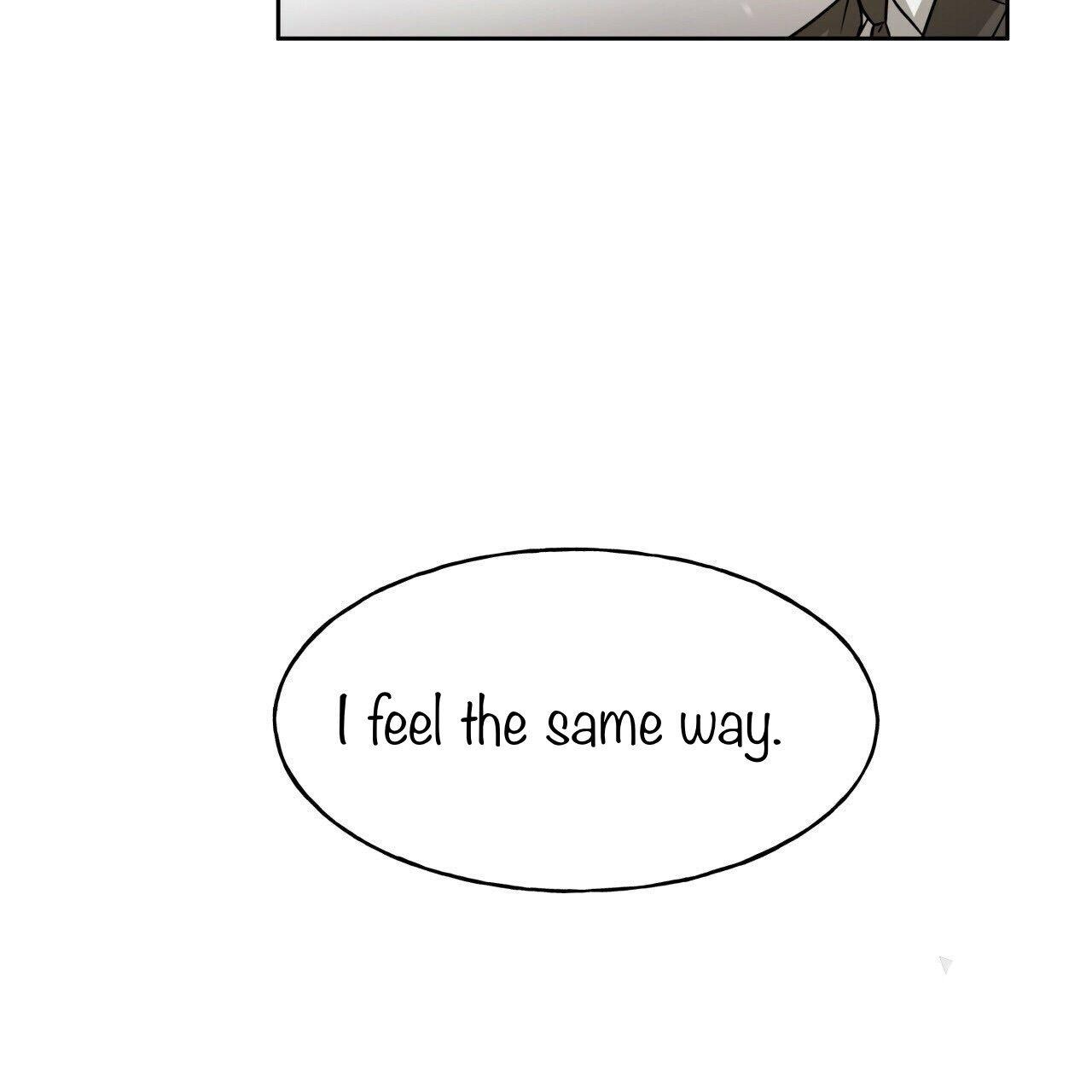 Read Ang Ang chapter 10 image 68 on Lezhin