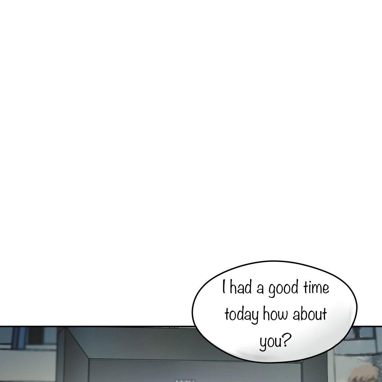 Read Ang Ang chapter 10 image 69 on Lezhin