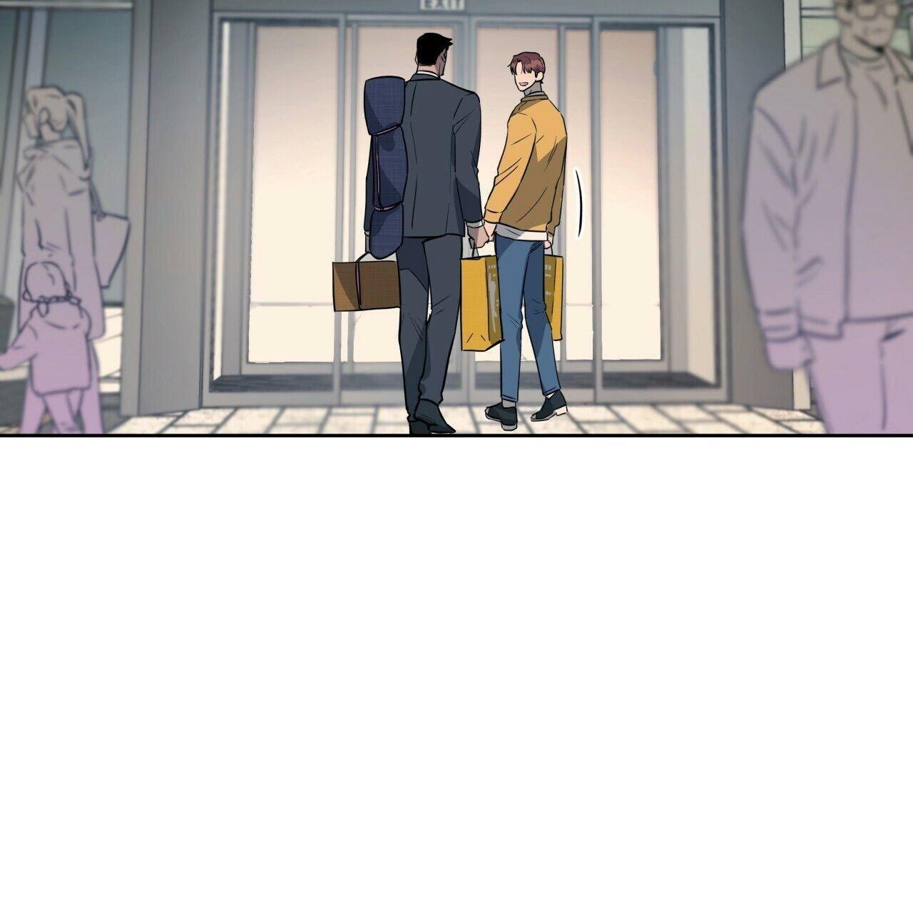 Read Ang Ang chapter 10 image 70 on Lezhin