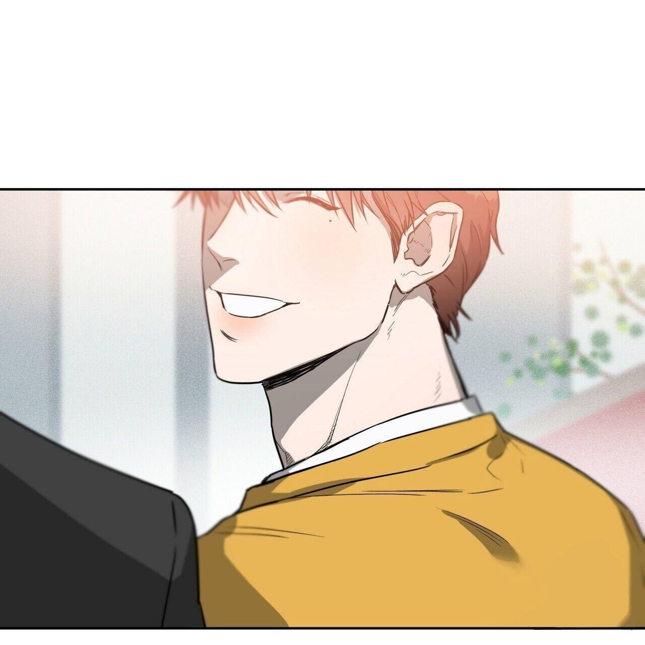 Read Ang Ang chapter 10 image 71 on Lezhin
