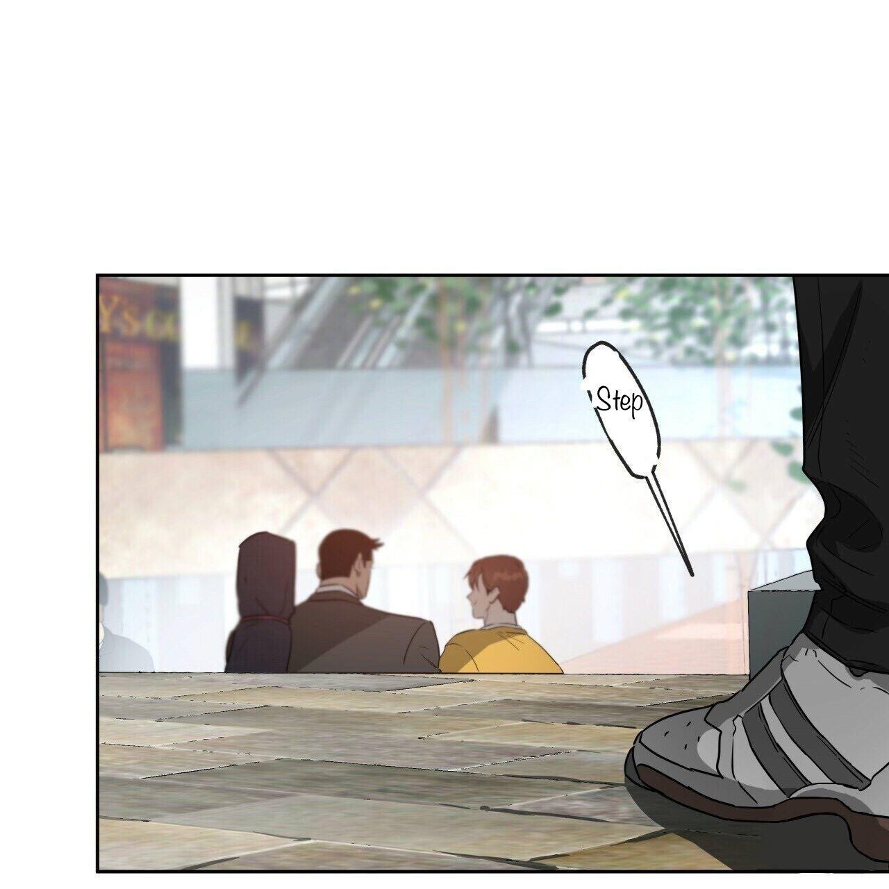 Read Ang Ang chapter 10 image 72 on Lezhin