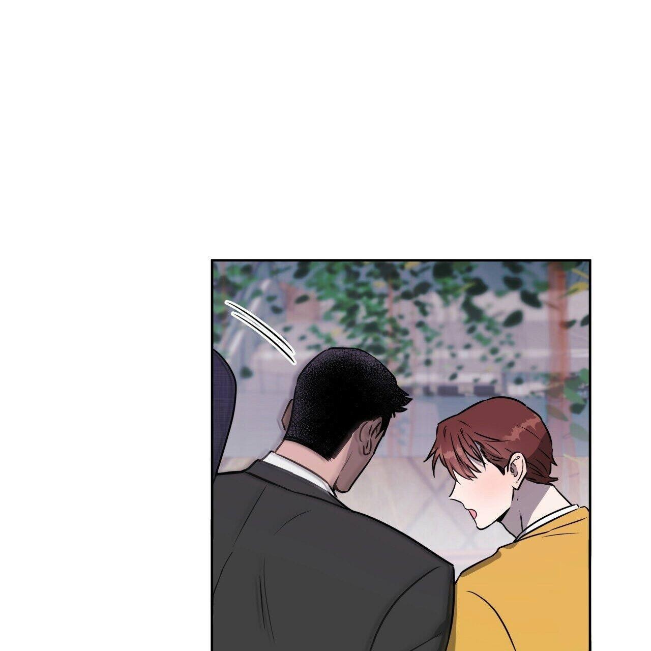 Read Ang Ang chapter 10 image 73 on Lezhin