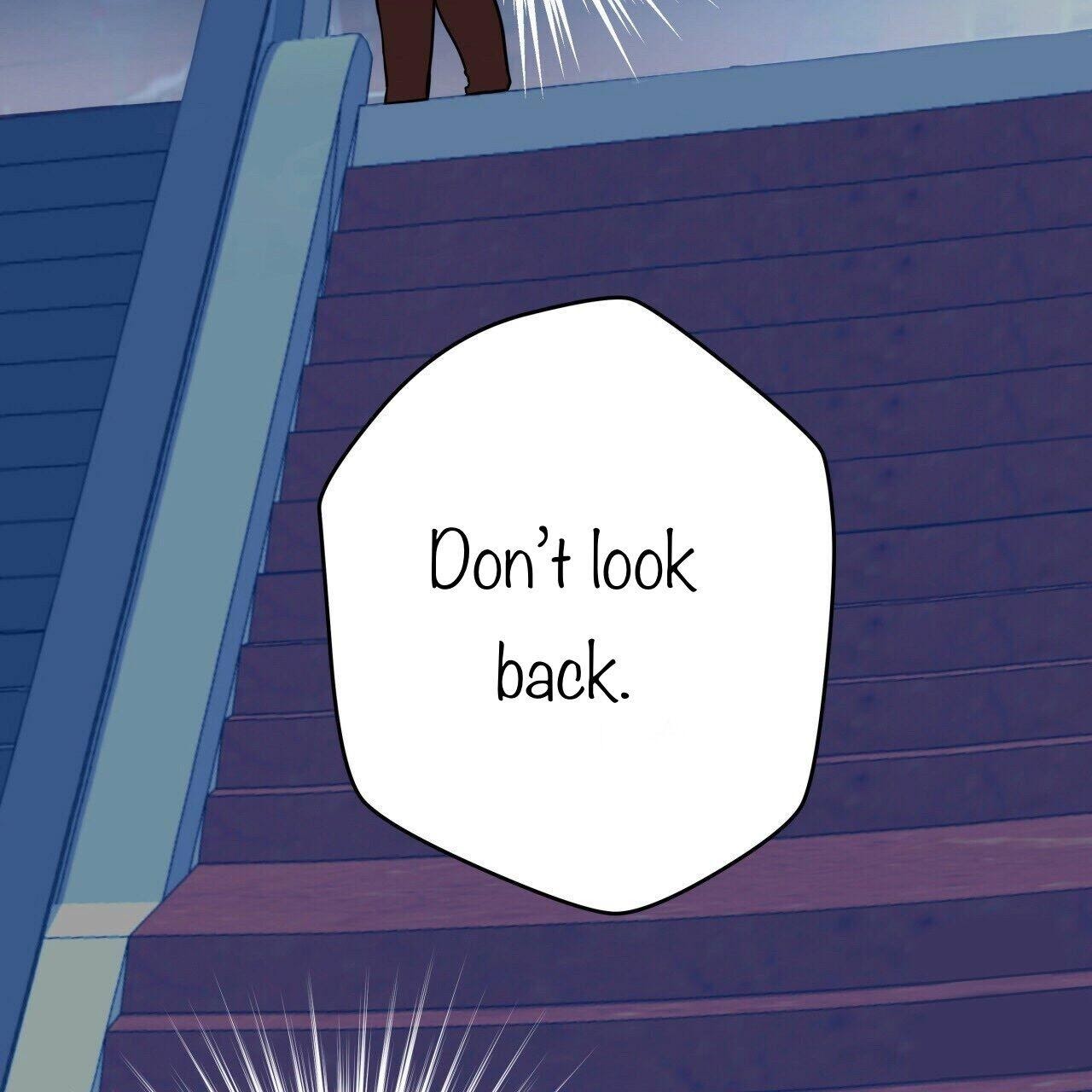 Read Ang Ang chapter 10 image 76 on Lezhin