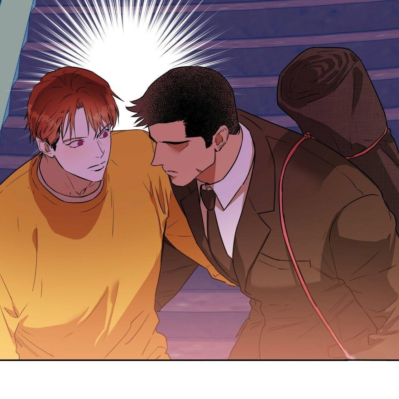 Read Ang Ang chapter 10 image 77 on Lezhin