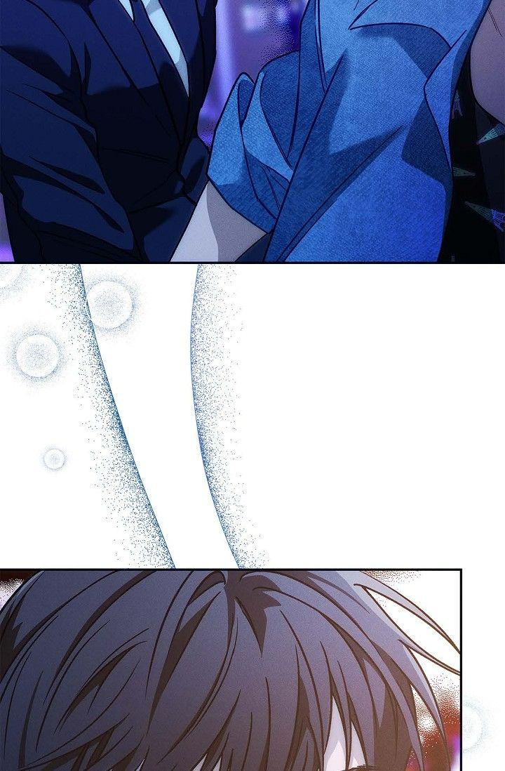 Read Ang Ang chapter 101 image 11 on Lezhin
