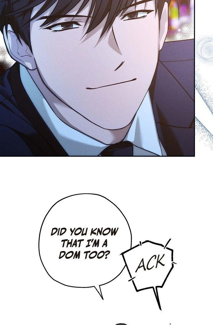 Read Ang Ang chapter 101 image 12 on Lezhin