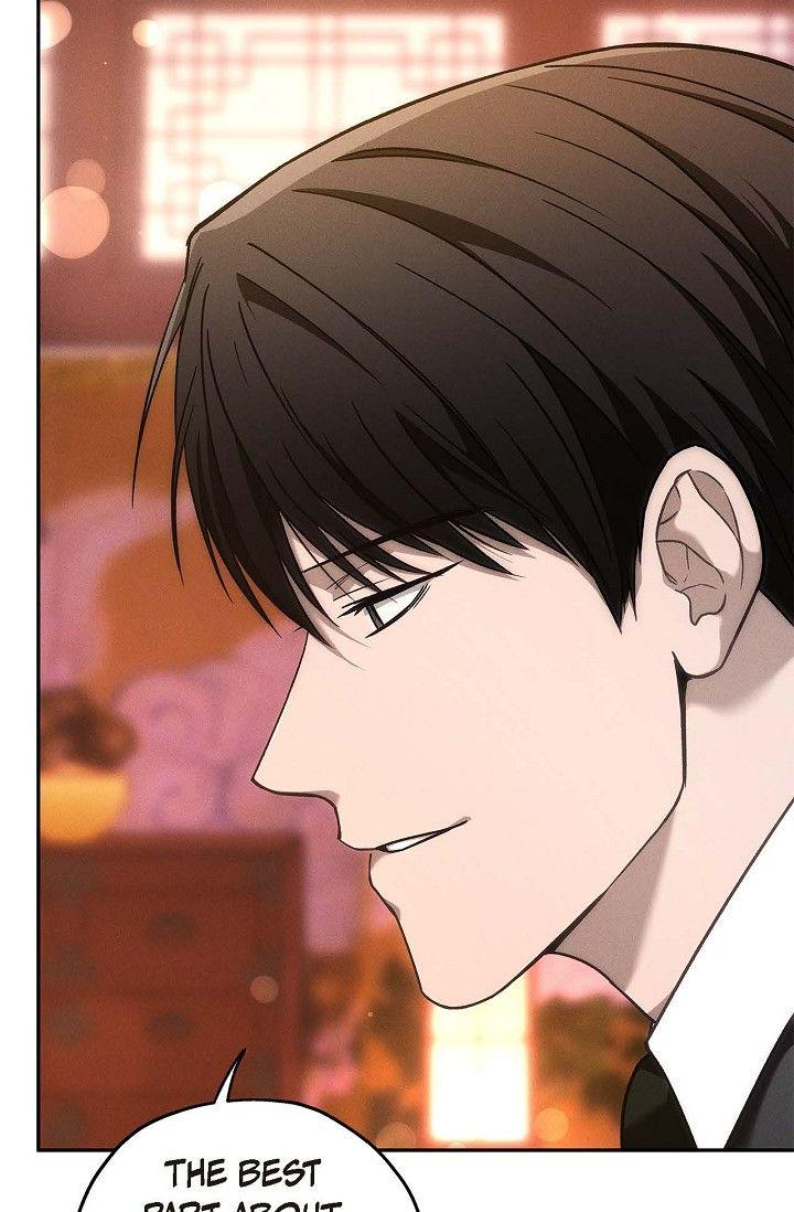 Read Ang Ang chapter 101 image 14 on Lezhin