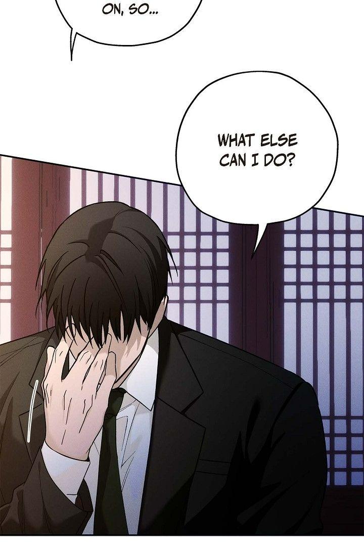Read Ang Ang chapter 101 image 17 on Lezhin