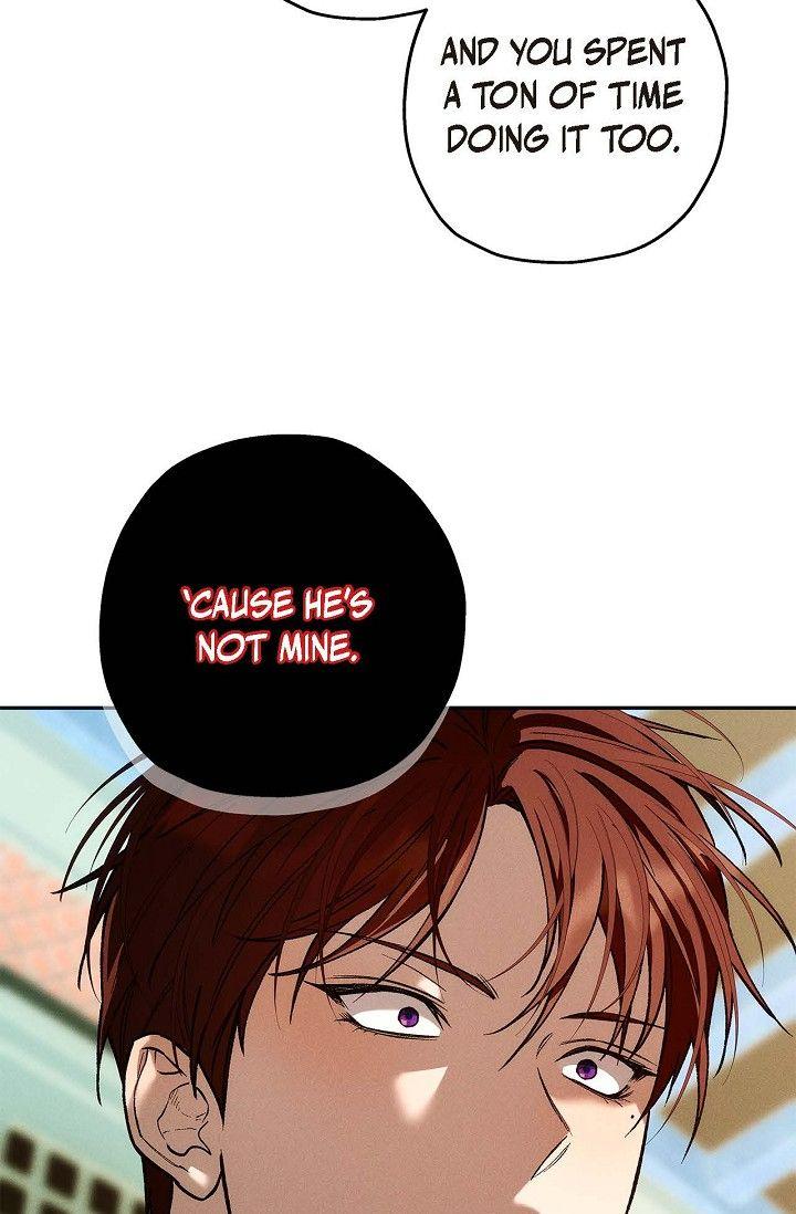 Read Ang Ang chapter 101 image 19 on Lezhin