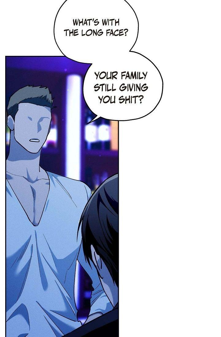 Read Ang Ang chapter 101 image 2 on Lezhin