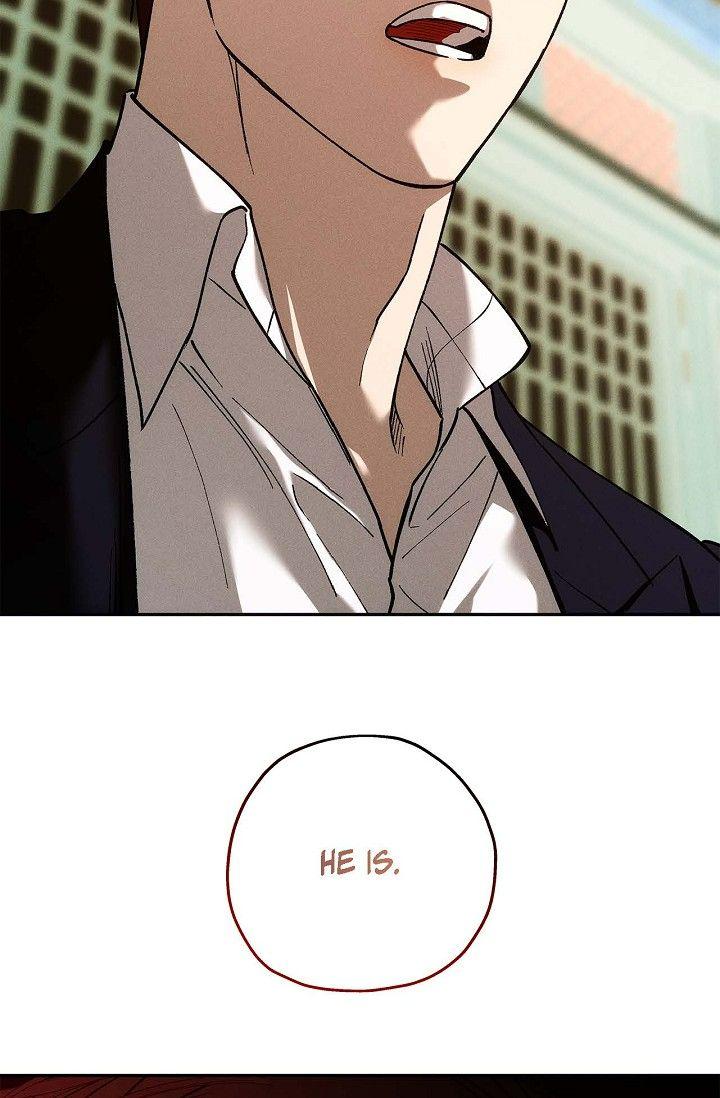 Read Ang Ang chapter 101 image 20 on Lezhin