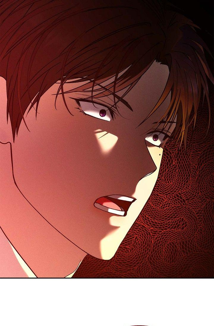 Read Ang Ang chapter 101 image 21 on Lezhin