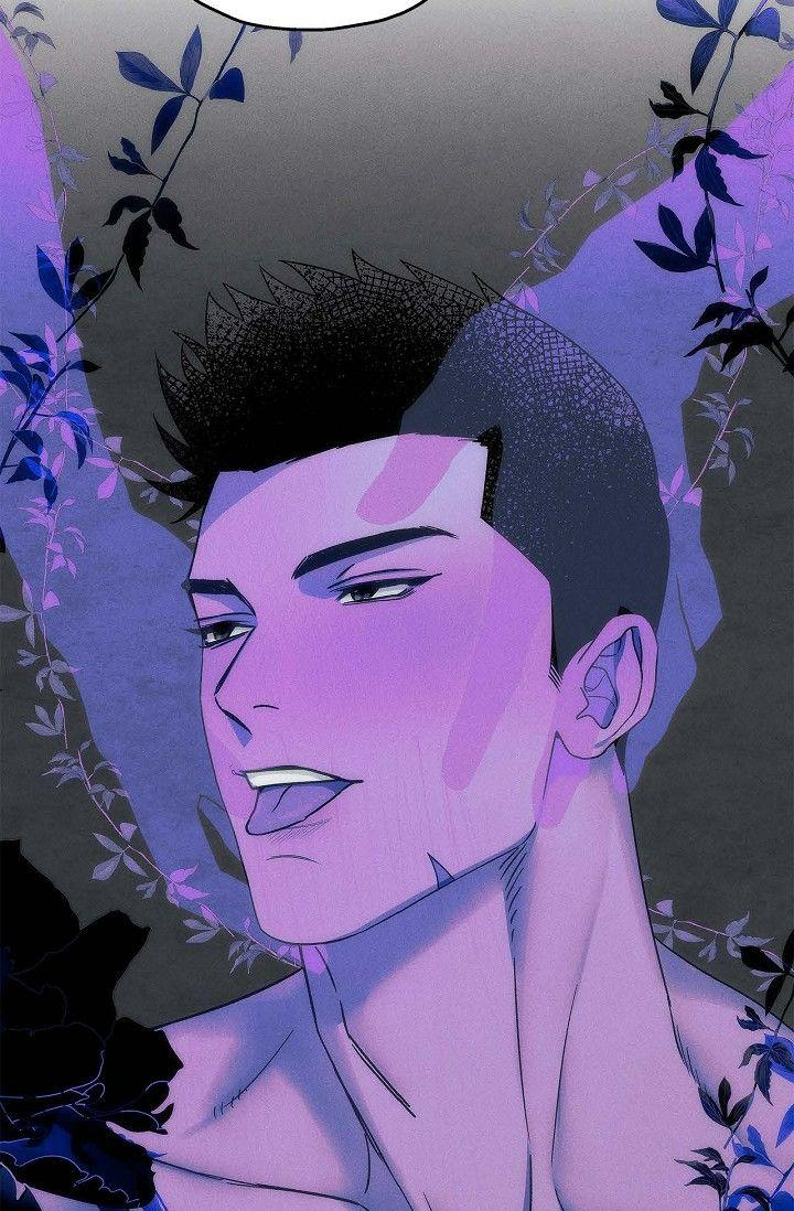 Read Ang Ang chapter 101 image 23 on Lezhin