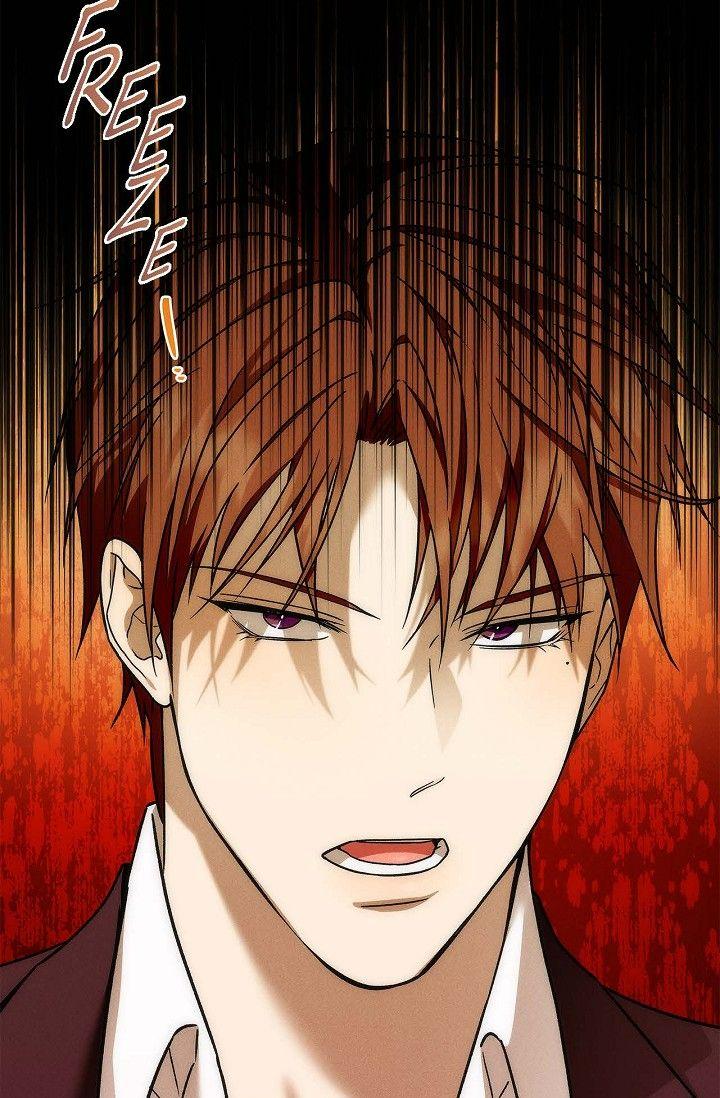 Read Ang Ang chapter 101 image 25 on Lezhin
