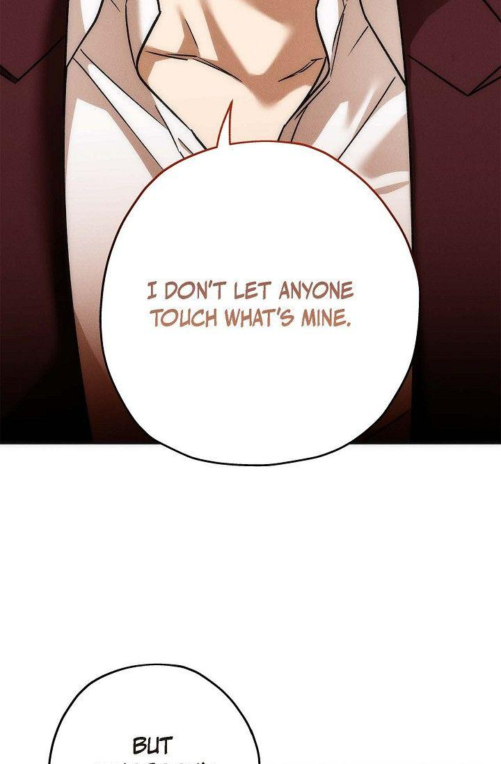 Read Ang Ang chapter 101 image 26 on Lezhin
