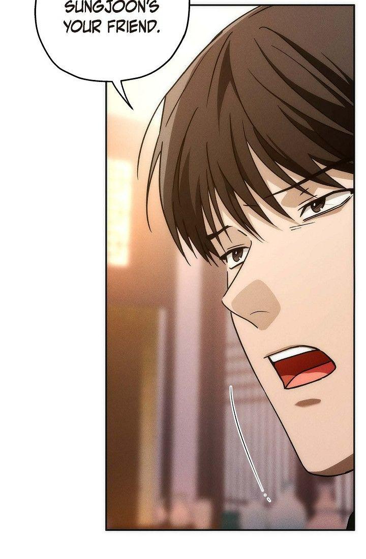 Read Ang Ang chapter 101 image 27 on Lezhin