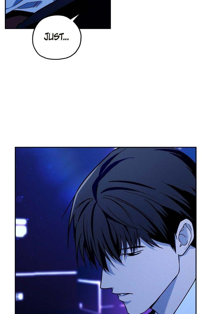 Read Ang Ang chapter 101 image 3 on Lezhin