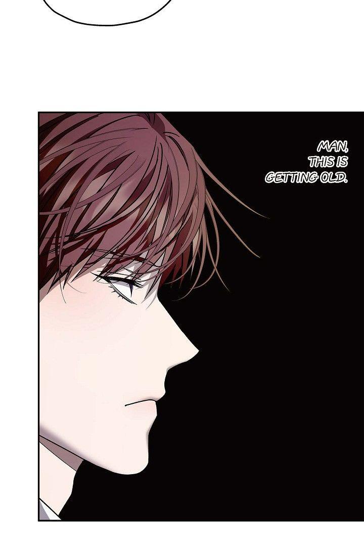 Read Ang Ang chapter 101 image 31 on Lezhin