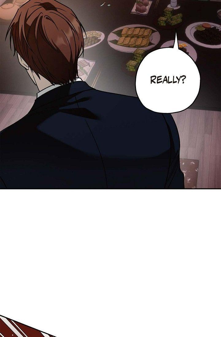 Read Ang Ang chapter 101 image 34 on Lezhin