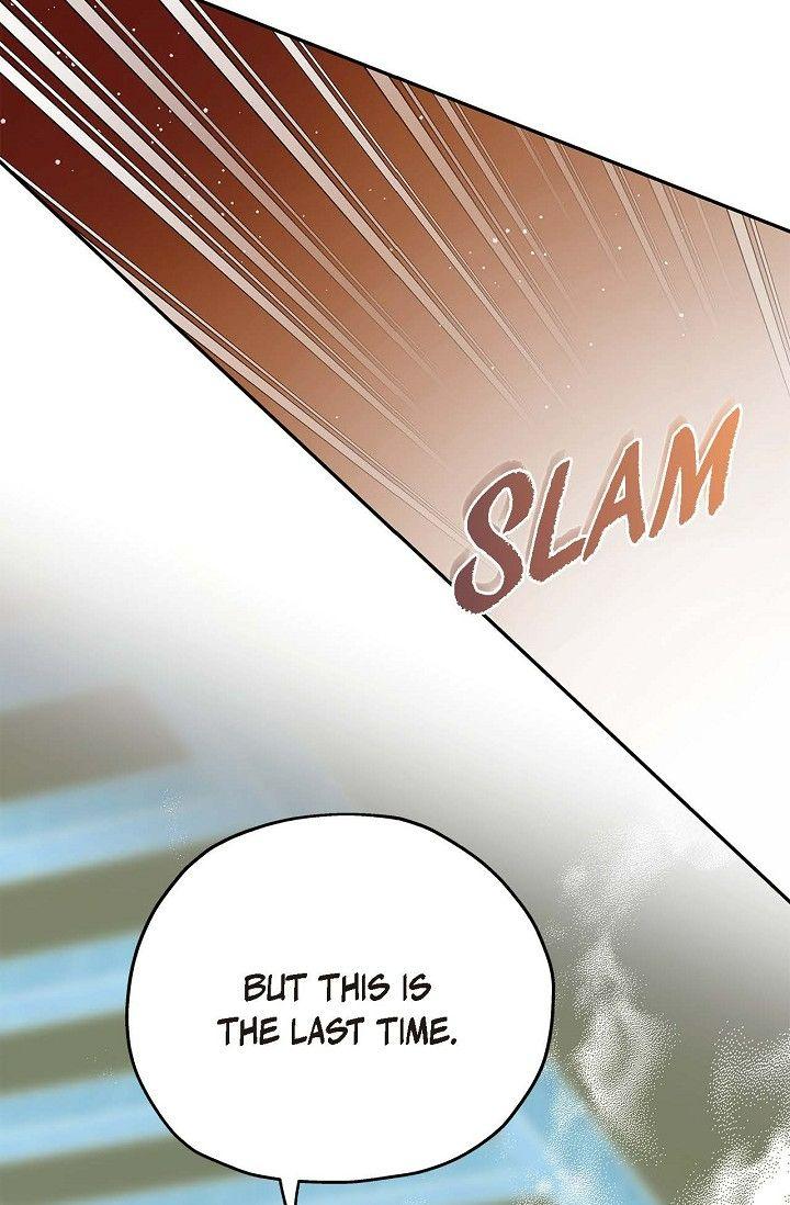 Read Ang Ang chapter 101 image 35 on Lezhin