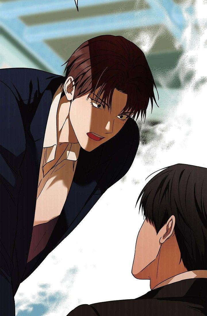 Read Ang Ang chapter 101 image 36 on Lezhin