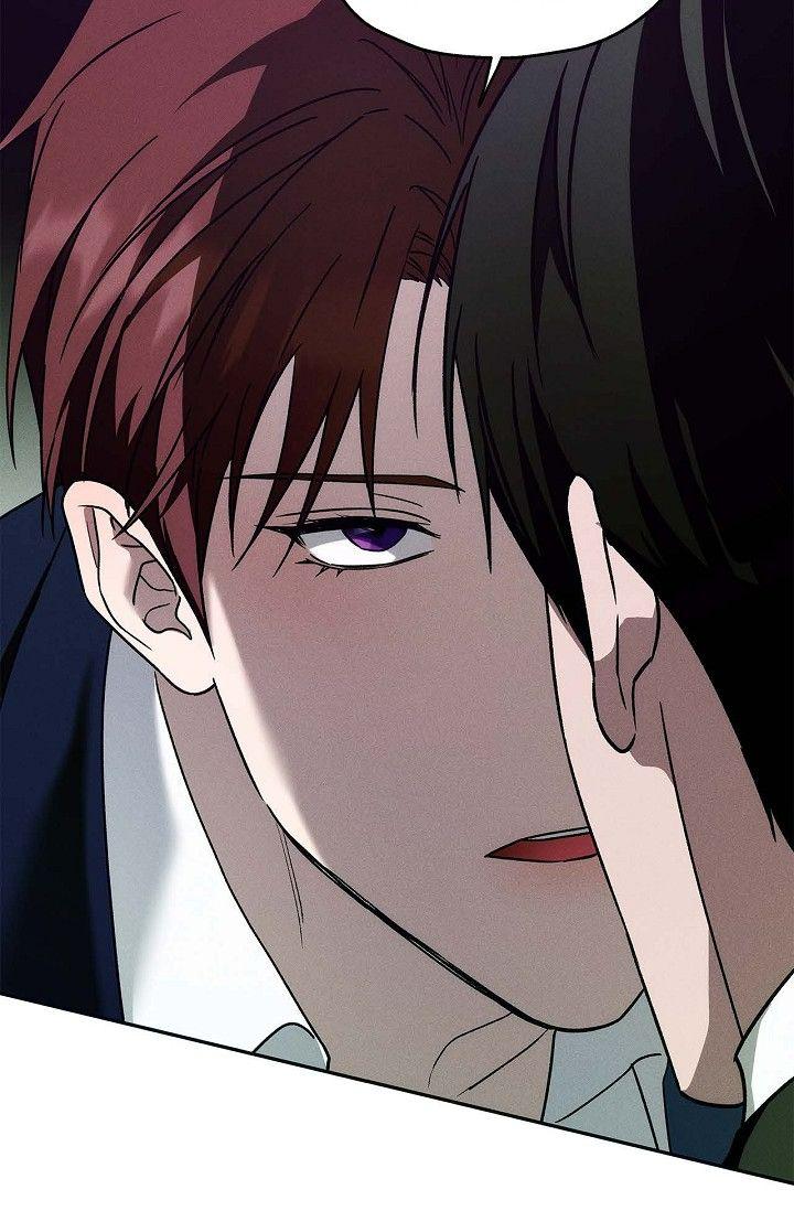 Read Ang Ang chapter 101 image 38 on Lezhin