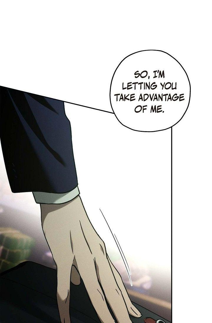 Read Ang Ang chapter 101 image 39 on Lezhin