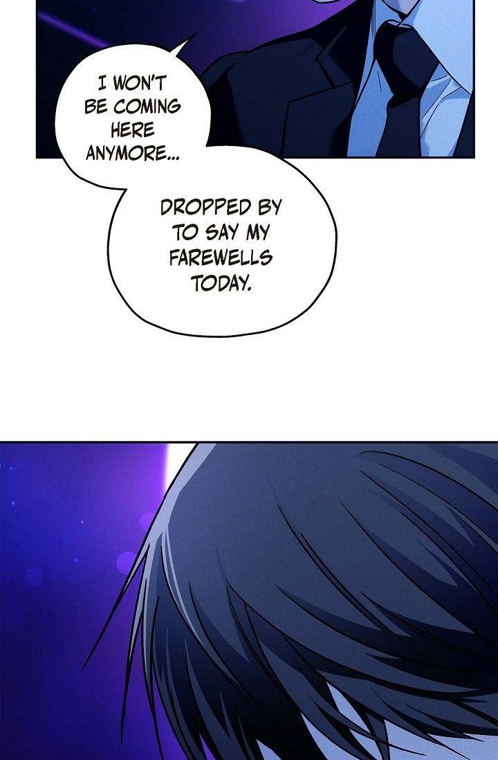 Read Ang Ang chapter 101 image 4 on Lezhin