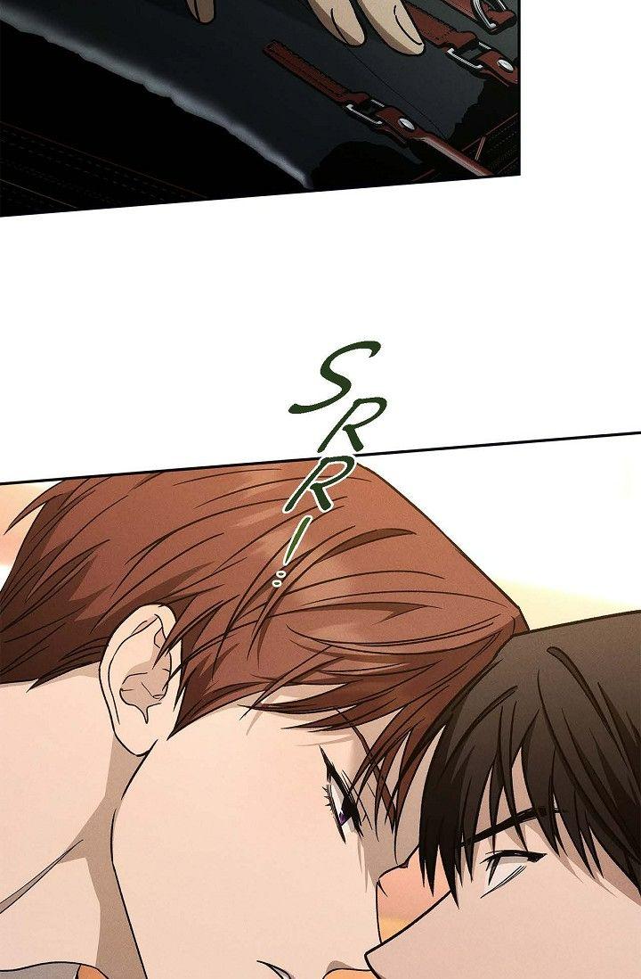Read Ang Ang chapter 101 image 40 on Lezhin