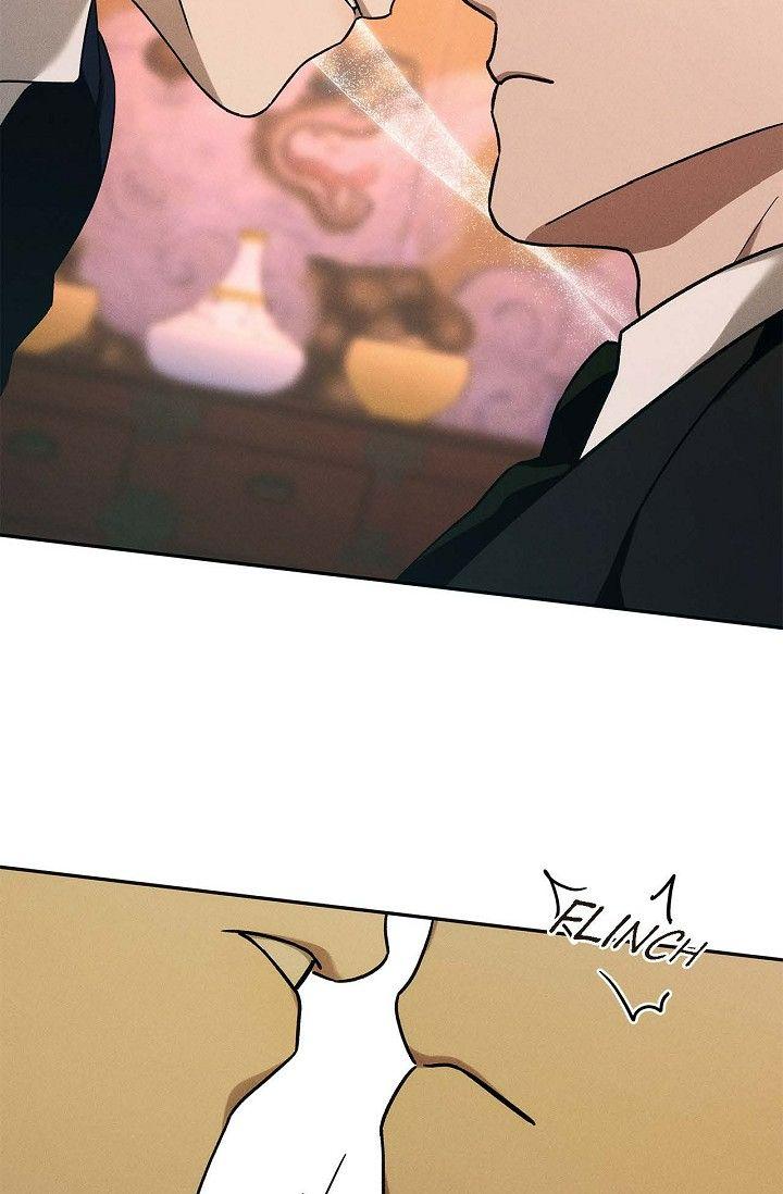 Read Ang Ang chapter 101 image 41 on Lezhin