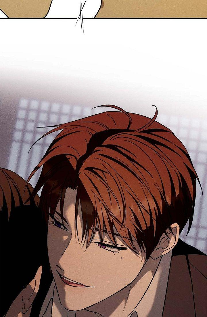 Read Ang Ang chapter 101 image 42 on Lezhin