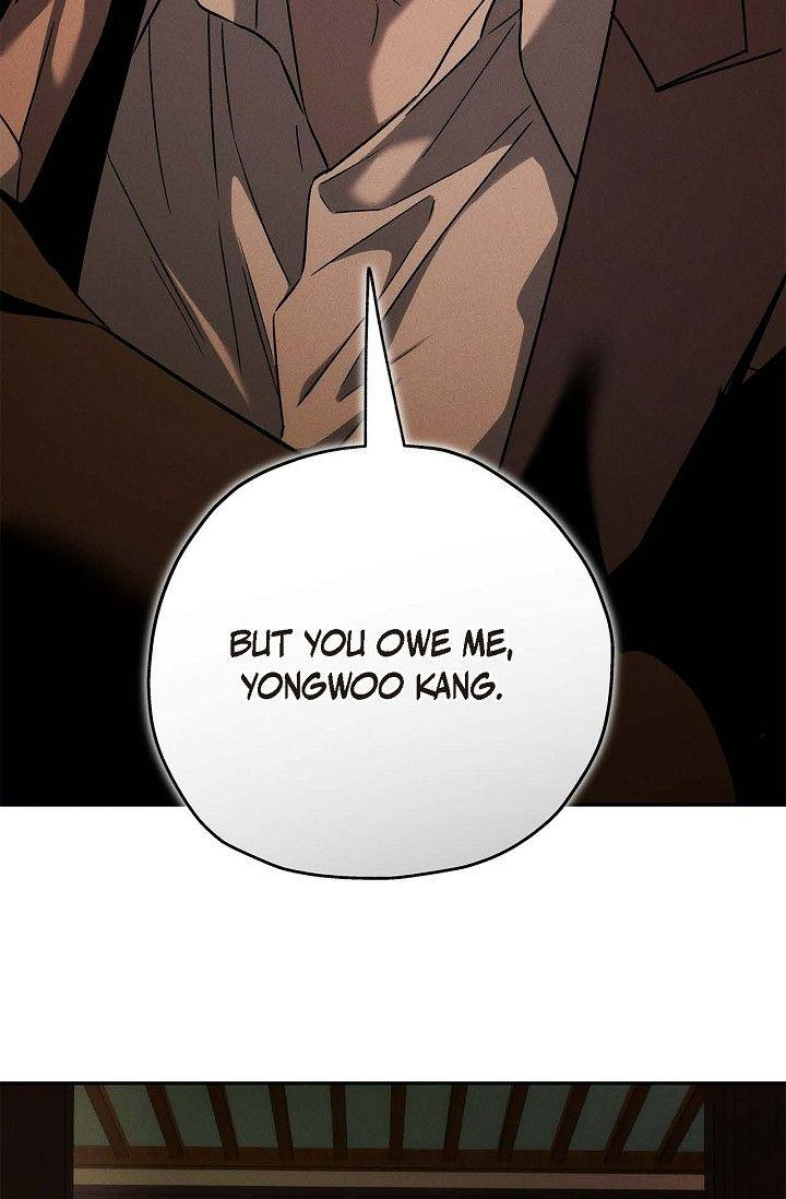 Read Ang Ang chapter 101 image 43 on Lezhin