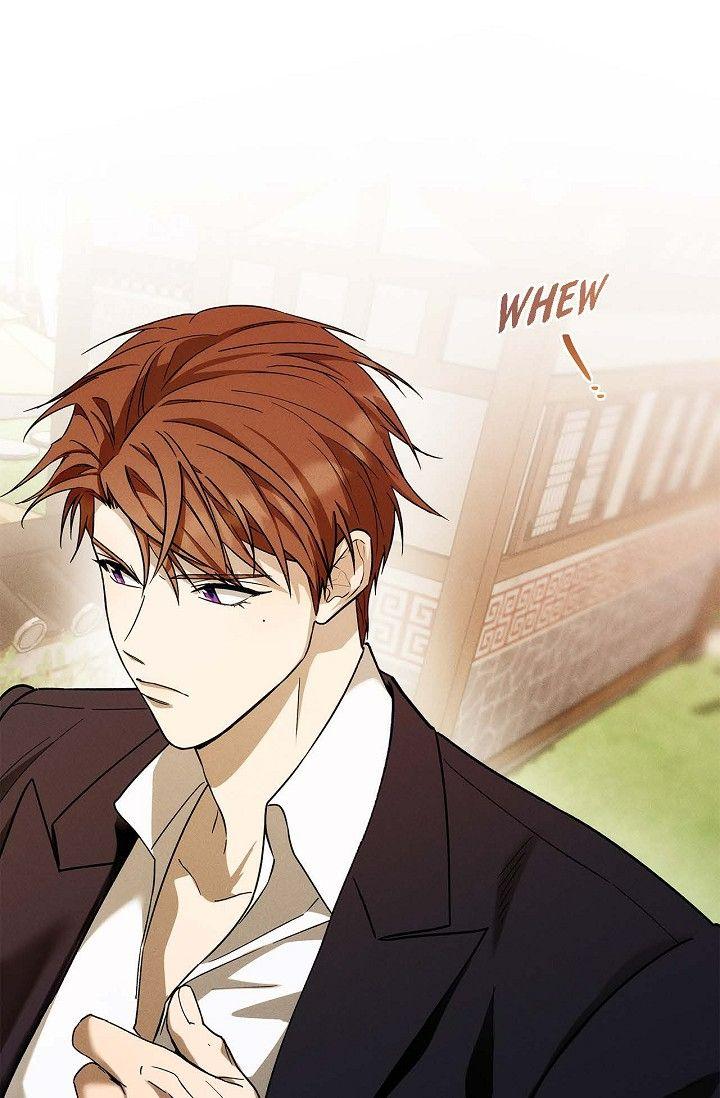 Read Ang Ang chapter 101 image 45 on Lezhin