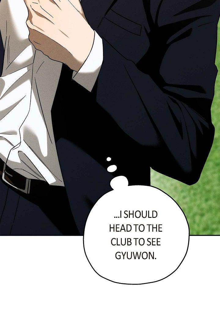 Read Ang Ang chapter 101 image 46 on Lezhin