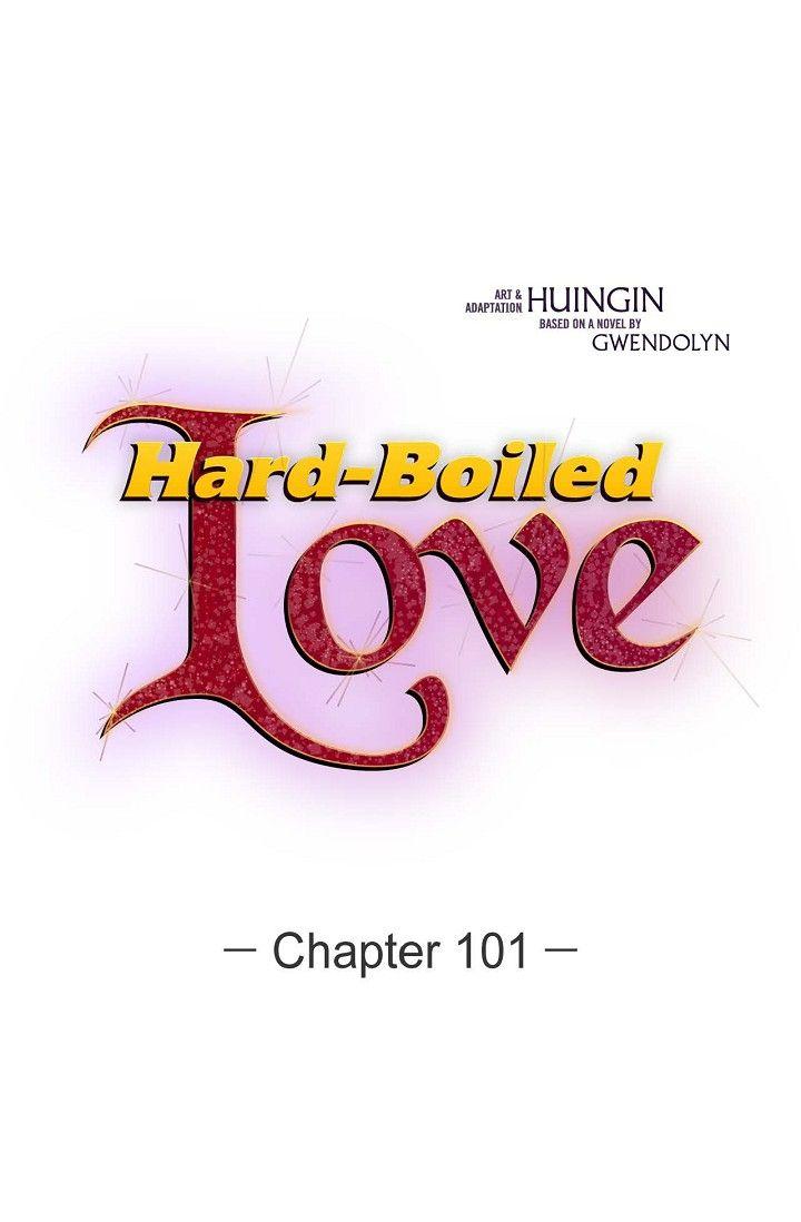 Read Ang Ang chapter 101 image 47 on Lezhin