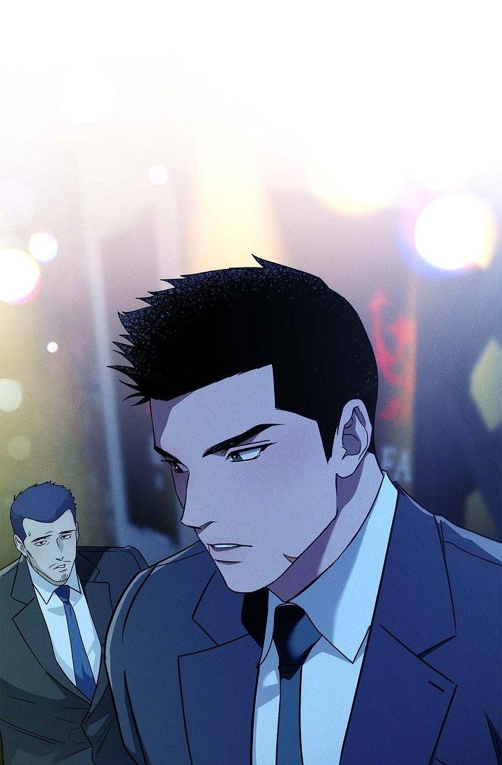 Read Ang Ang chapter 101 image 48 on Lezhin