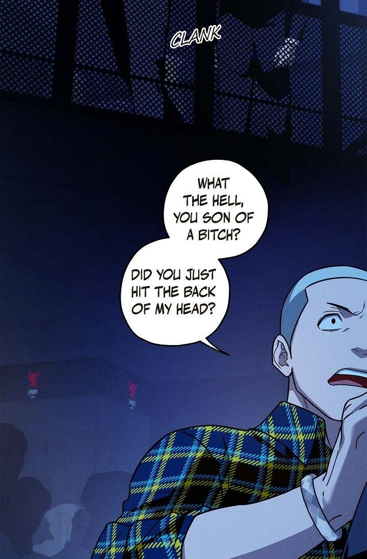 Read Ang Ang chapter 101 image 51 on Lezhin