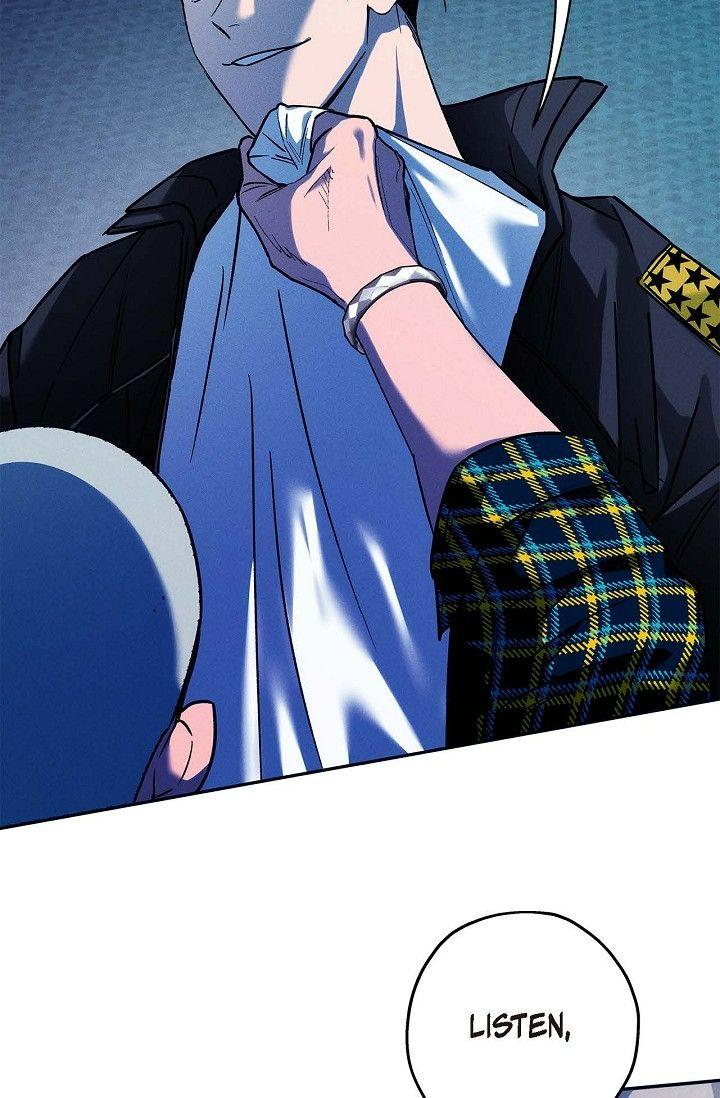 Read Ang Ang chapter 101 image 53 on Lezhin