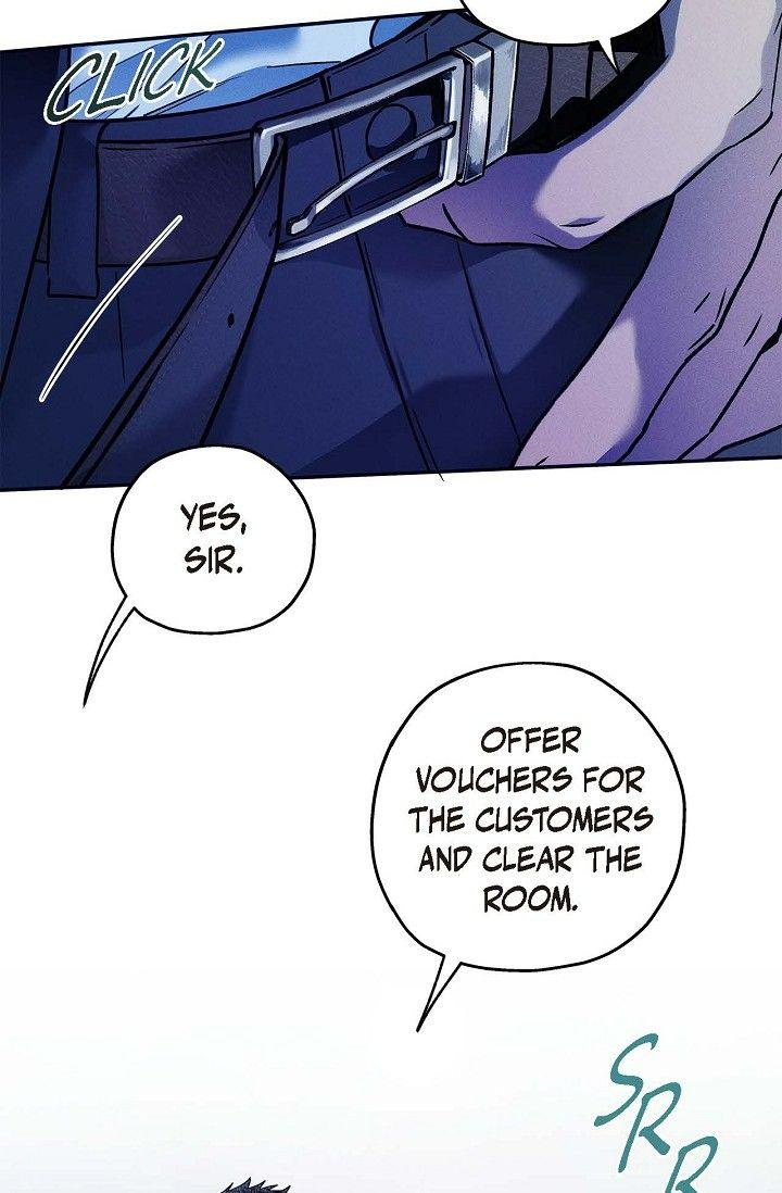 Read Ang Ang chapter 101 image 54 on Lezhin