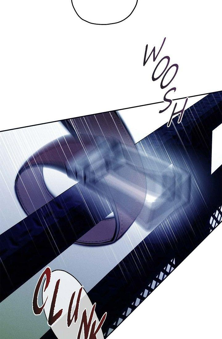 Read Ang Ang chapter 101 image 56 on Lezhin